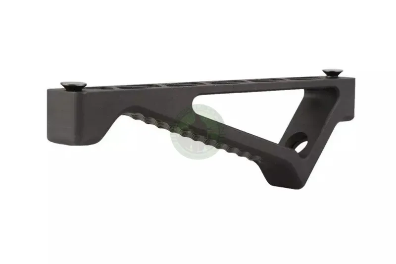 5KU – K20 KeyMod Aluminium Angled Grip