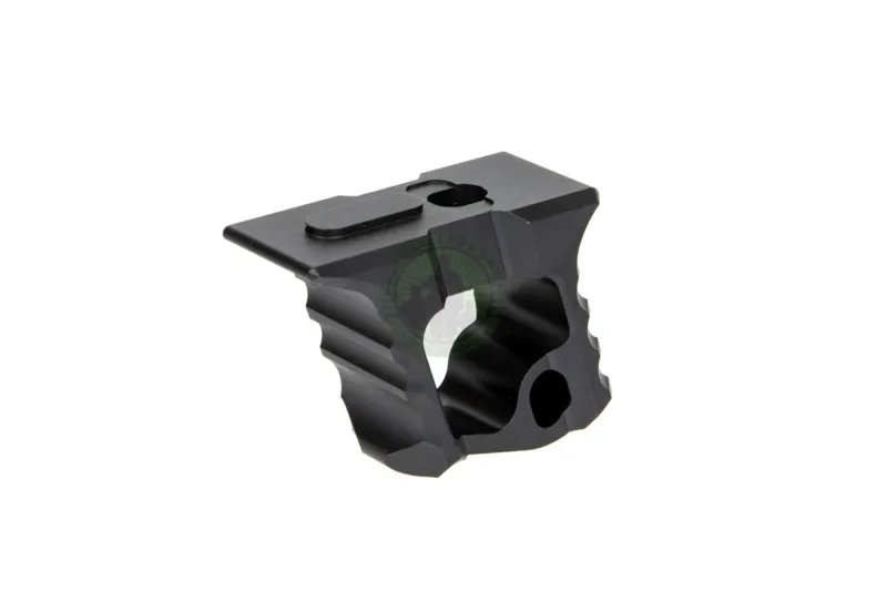 5KU – HALO Handstop Grip