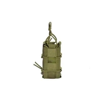 Versátil de de Pistolaa