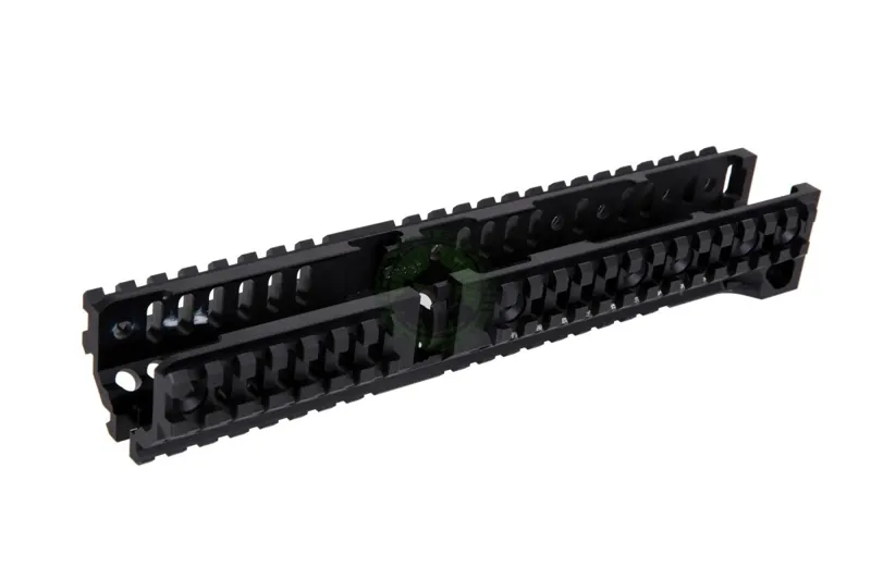 5KU – B-30 Bed for AK Type