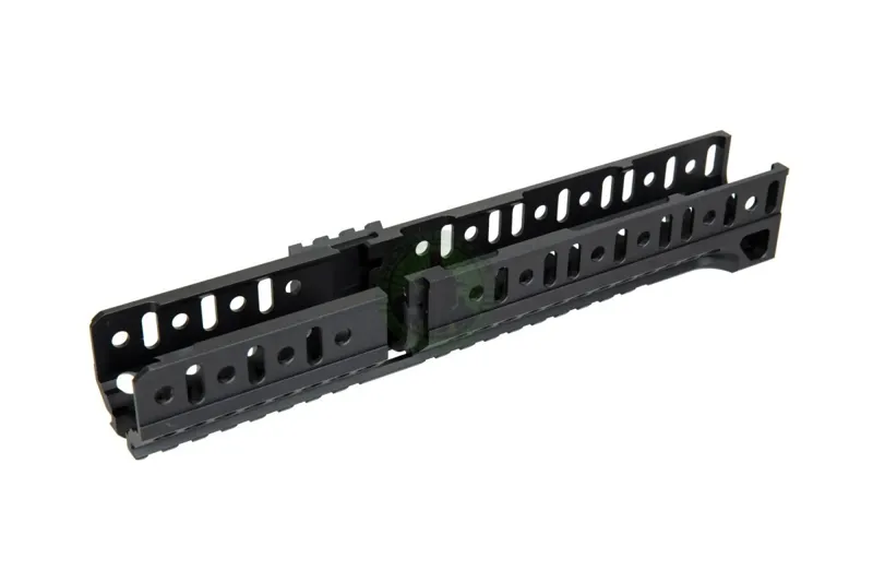5KU – B-30U Handguard · Negro