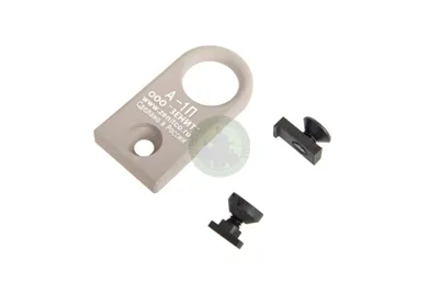 5KU – A-1L Tactical Sling Assembly
