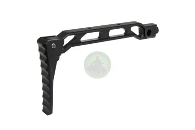 5KU – AB-8R Skeleton Stock with 1913 Mount
