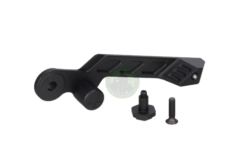 5KU – CNC Fire Selector for Cyma, AK