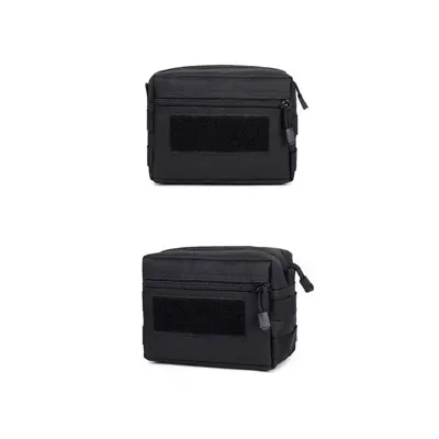 Porta Accesorios Multiusos - Wosport