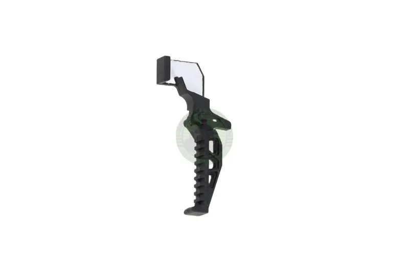 Solar Trigger – Trigger Assembly for M4/M16
