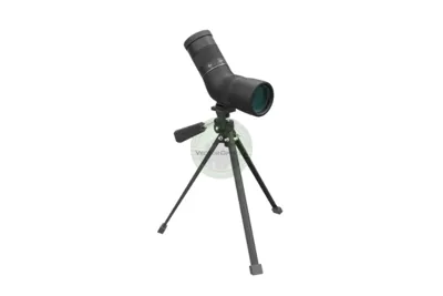 Paragon 8-24×50 ED Ultra Short Spotting Scope