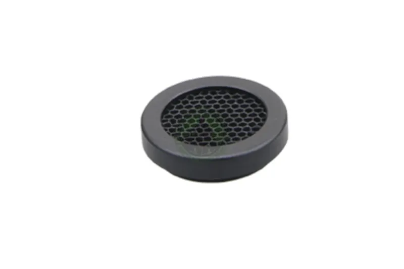 Maverick Gen3 / 4 Red Dot Killflash Cap · Negro