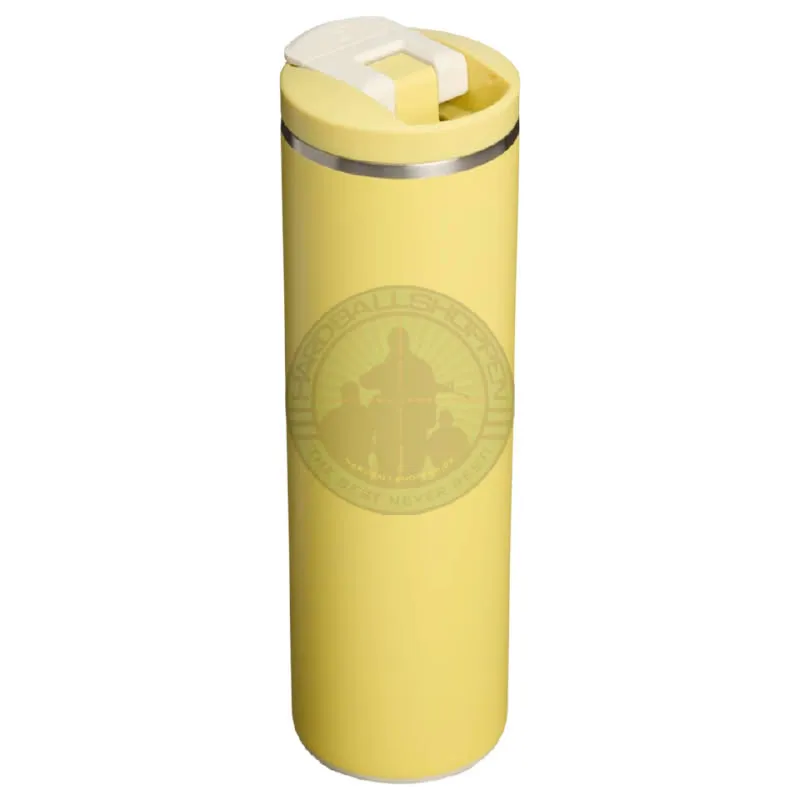 Transit Fliptop MUG.47L – Daffodil