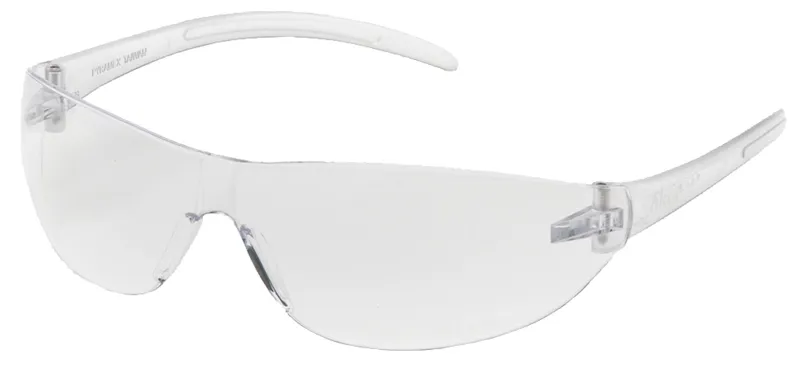 Gafas de Protección