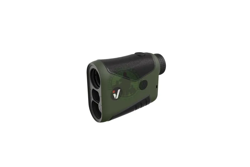 Rangefinder 6×21 · Verde / OD