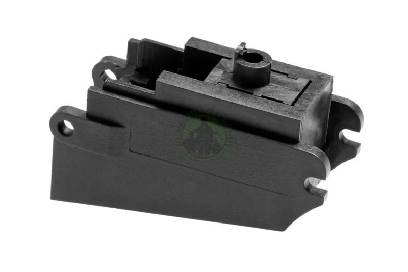 G36 Magazine Adapter