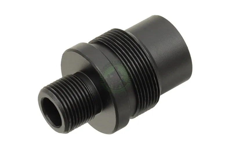 Suppressor Adapter for MP002 [AGM]