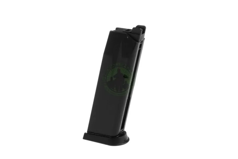 WE – Magasin P229 20 Skud