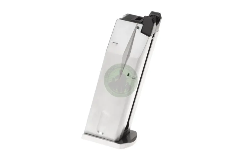 WE – Magasin M84 25 Skud