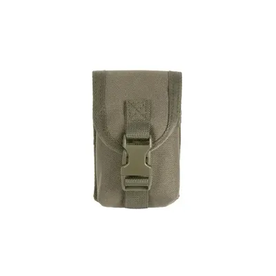 Bolsa para Granada de Fragmentación – Ranger