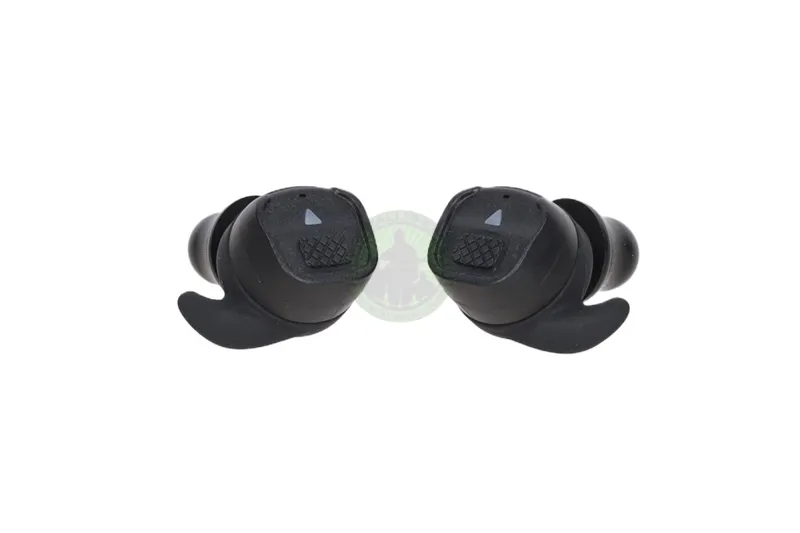 M20T Pro Active Hearing Protectors · Negro