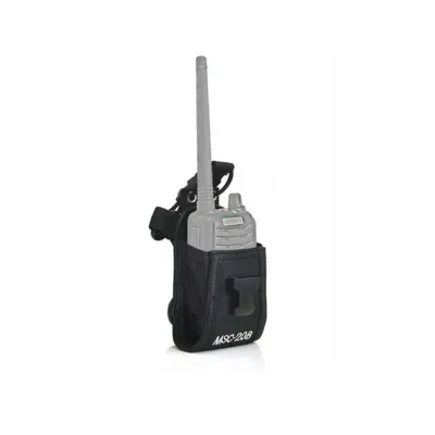 Radio o Walkie - Baofeng