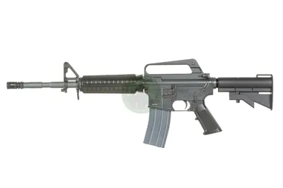 CGS – Colt M723 CGS Lightning Series, Sort [CGS]