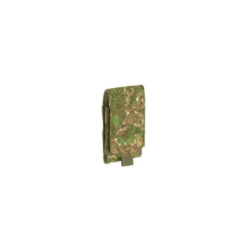 Pouch para Móvil PG