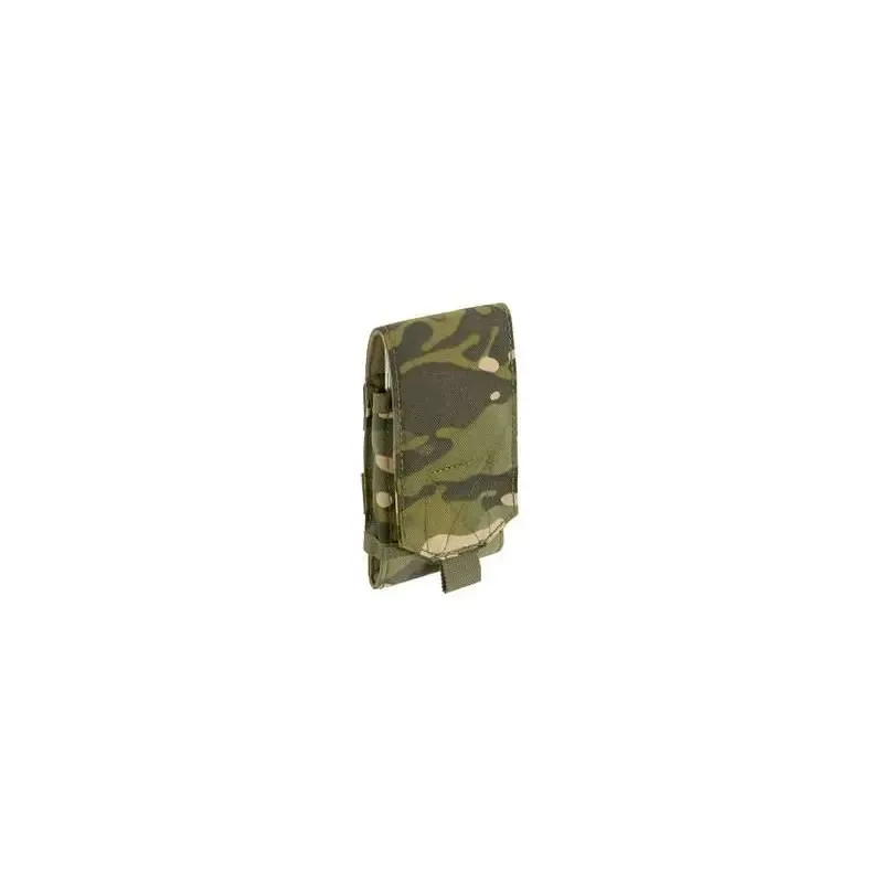 Pouch para Móvil · Multicam Tropic
