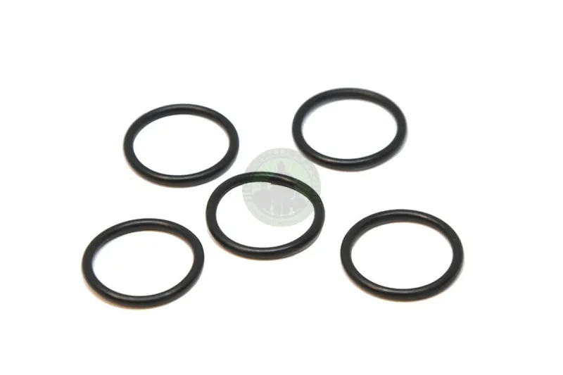 EPeS – O-Ring Set for Piston Head