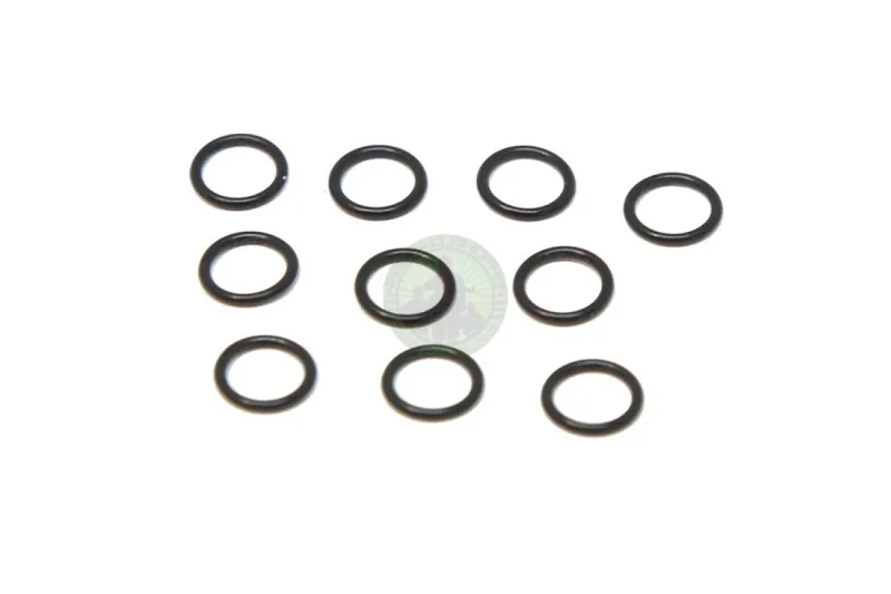 EPeS – O-Ring Set for Nozzle – Thin