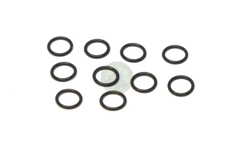 EPeS – O-Ring Set for Nozzle – Thick