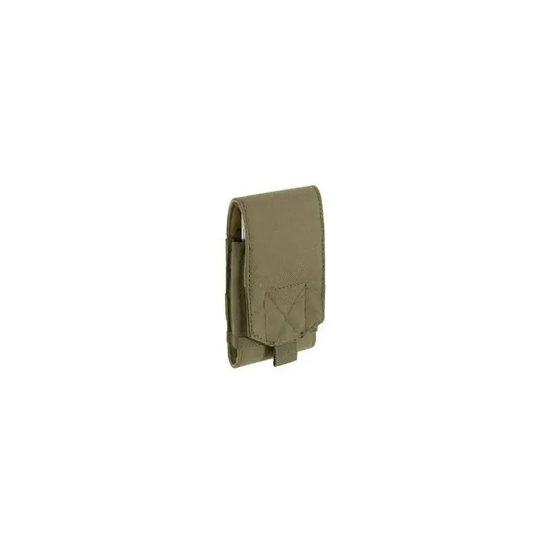 Pouch para Móvil · Verde / OD