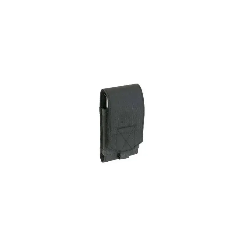 Pouch para Móvil · Negro
