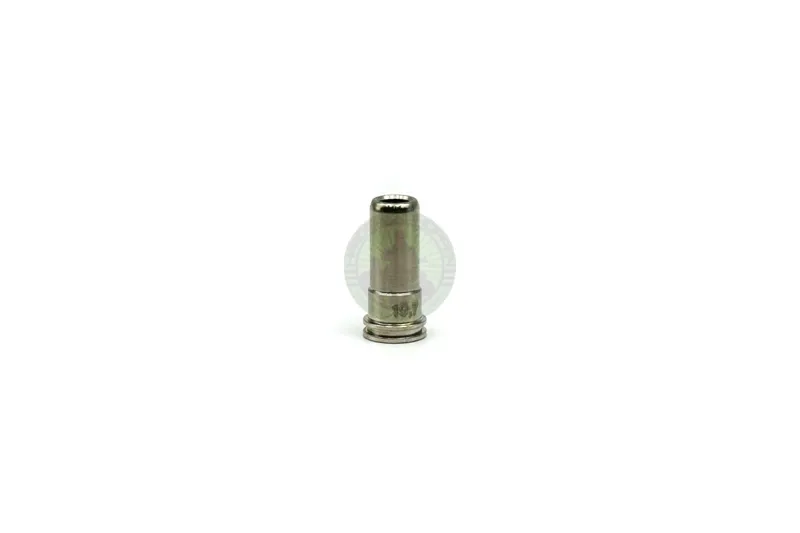 EPeS – CNC Nozzle Dural NiPTFE