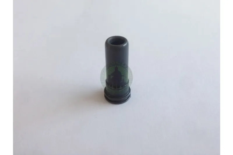 EPeS – CNC HET Nozzle