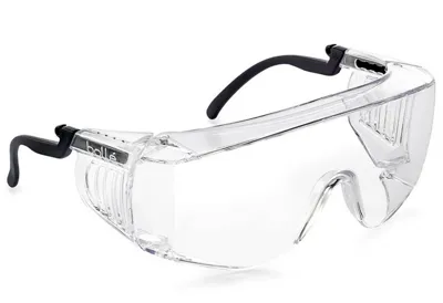 Gafas de Protección Squale