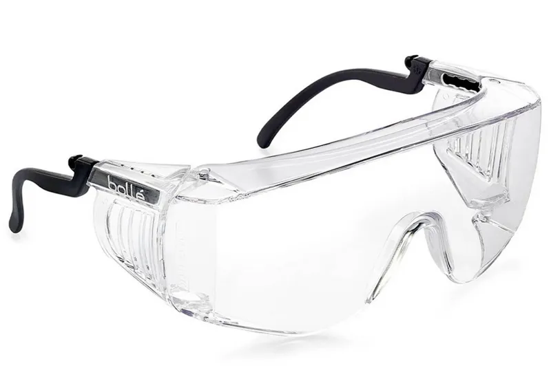 Gafas de Protección Squale