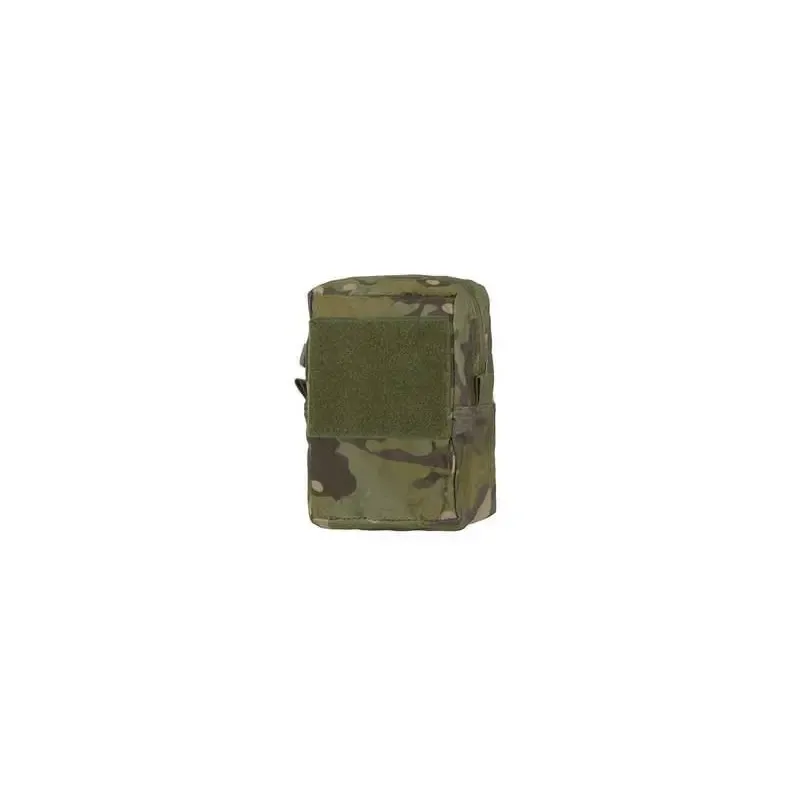 Multiusos Universal Grande · Multicam Tropic