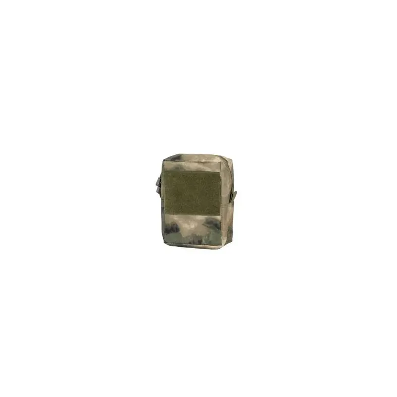 Multiusos Universal Grande A-Tacs Fg