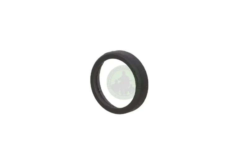 3DM – 28mm Collimator Optics Cover