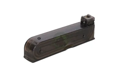 M700 RETRO, Low-Cap Magasin, 30 Kugler