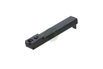 KAR98K RETRO, Low-Cap Magasin, 25 Kugler