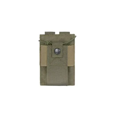 Bolsa para Radio – Ranger