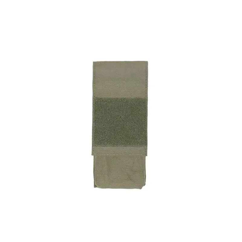 Multiusos Bolsa – Ranger · Verde / OD