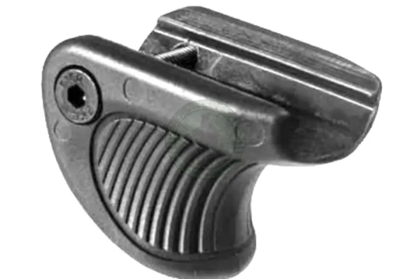 VTS Thumb Stop Grip, Sort
