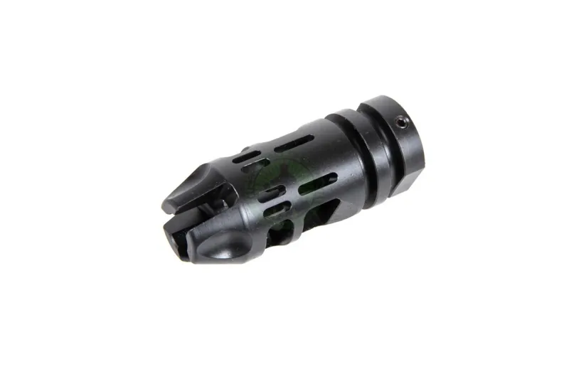 5KU – E556 Compensator