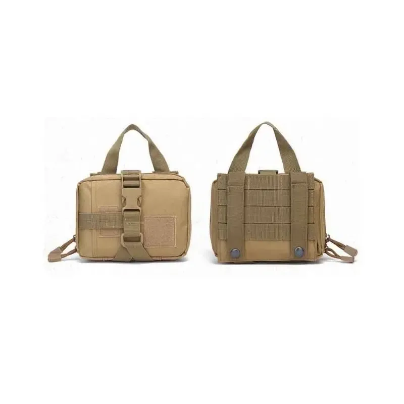 Médica · Tan / FDE