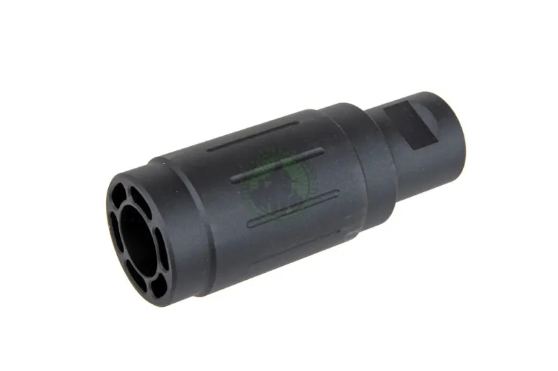 5KU – Linear Gen.1 Flame Suppressor