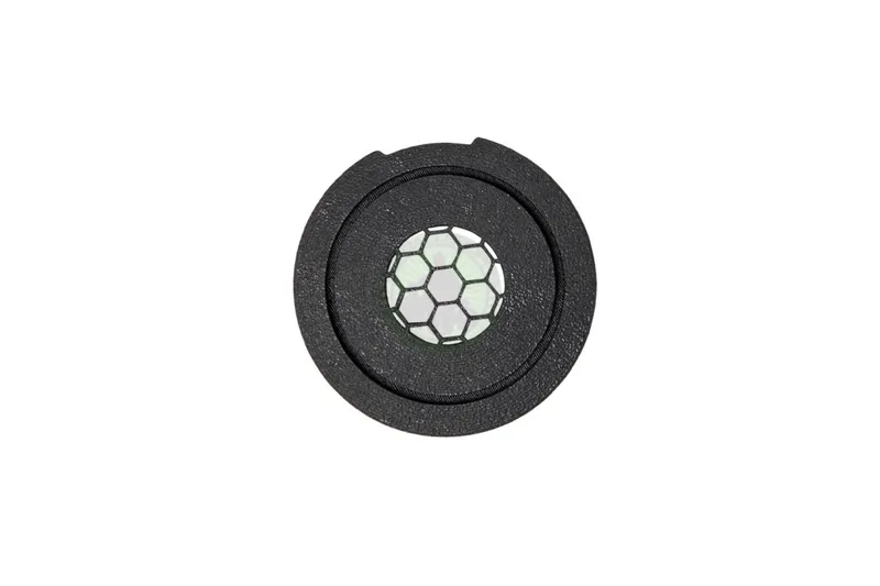 Lgs – Owlset Argon Es Asa Killflash