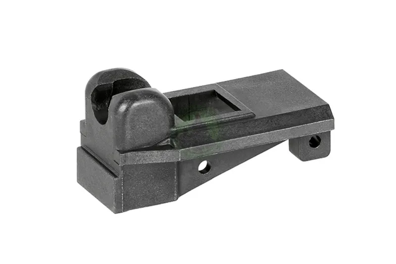 Magazine Feed Lips de/TM MWS