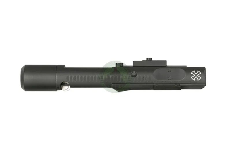 EMG – MWS Noveske Bolt Carrier