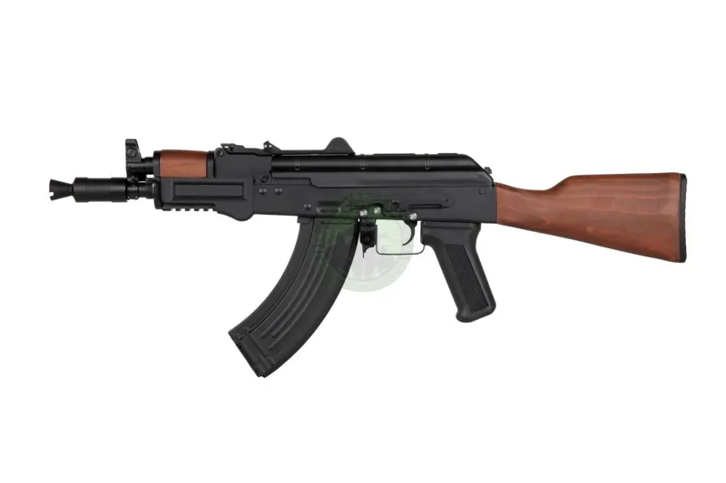 AK Carbine Model 024