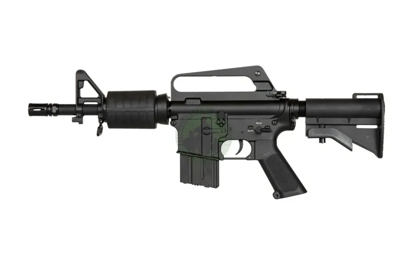 Carbine Model 096